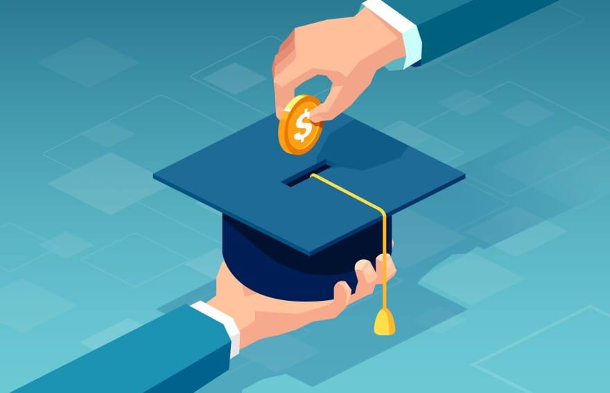 Dear Peter: I'm feeling stuck. Do I need an MBA?