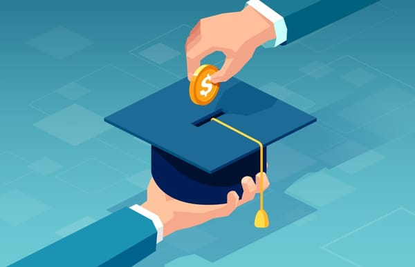 Dear Peter: I'm feeling stuck. Do I need an MBA?